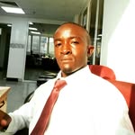 Ibrahim Kamaru - @ibrahimkamaru - Instagram