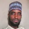 Ibrahim Kamaru - @ibrahim.kamaru2 - TikTok