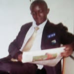 Ibrahim Kamaru Shebe - @ibrahim_kamaru_shebe - Instagram