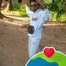 Kamara Ibrahim - Facebook