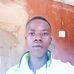 Kamara Ibrahim - Facebook