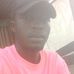 Kamara Ibrahim - Facebook