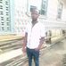 Kamara Ibrahim - Facebook