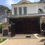 Kamaru Ariffin Ibrahim - @kamaruariffin - Instagram