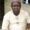 Kamaru Ibrahim - @kamaruibrahim - TikTok