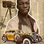 kamaru ibrahim - @kamaru_ibrahim - Instagram