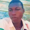 Kamaru Ibrahim - @kamaru.ibrahim97 - TikTok