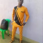 kamaru ibrahim - @ibrahim_kamaru - Instagram
