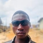 Kamaru Ibrahim - @kamaru7784 - Instagram
