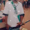 Kamaru Ibrahim - @kamaru.ibrahim - TikTok