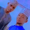 Kamaru Ibrahim - @kamaru.ibrahim8 - TikTok