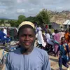 kamaruibrahim69@gmail.com - @kamaruibrahim69gm - TikTok