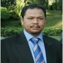 Kamarul Hj Ibrahim - @kamarul_ibrahim - Instagram