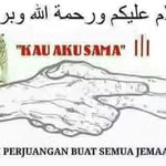 Kamarul Ibrahim - @kamarul.ibrahim.969 - Instagram
