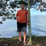 Kamarul Ibrahim - @mohdkamarulariffinibrahim - Instagram