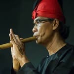 Kamarul Ibrahim - @kamarul54ibrahim - Instagram