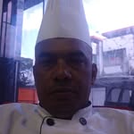 Kamarul Ibrahim - @kamarul.ibrahim.921 - Instagram