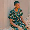landarmy one sf - @ibrahimkamarudee15 - TikTok