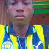last Hero 😭 - @kamaru.ibrahim1 - TikTok
