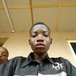 Pablo Dc - @kamaruibrahim90 - Instagram