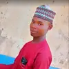 Usama halilu - @kamaruibrahim1 - TikTok