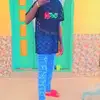 user28211787928862 - @ibrahimkamarudeen00 - TikTok