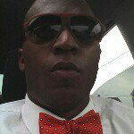 Kamau "Casii" Williams - @atlhomesbykamau - Instagram