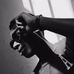 Kamau D Williams - Facebook