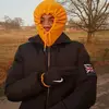 Kamau Williams515 - @kamauwilliams515 - TikTok