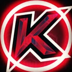 Kamau Williams - @kamauw2805 - Instagram