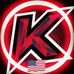 Kamau Williams - Facebook
