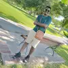 Kamau Williams - @kamau.williams - TikTok