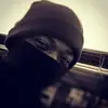 Kamau Williams - @kamauwilliams1 - TikTok