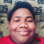 Kamau Williams - @kamau_williams - Instagram