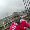 kamauwilliams3 - @kamauwilliams4 - TikTok