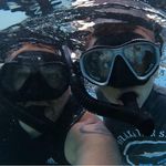 Seiichiro Kamau Williams - @seibosan - Instagram