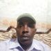 Williams Kamau - Facebook