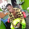 Williams Kamau - @williamskamau - TikTok