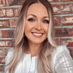 Amber Pitman - @amberpitman - Instagram