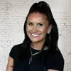 Kamber Pitman - @hometown.home.gir - TikTok