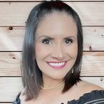 Kamber Pitman - @kambersellswest_ok - Instagram