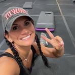 Kamber Pitman - Facebook