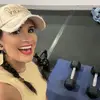 Kamber Pitman - @okiegirl20 - TikTok