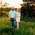 Kymber Pitman - Facebook