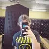 kymberpittman - @kymber.pittman - TikTok
