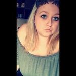 Lily Amber Pitman - @pitmanlily - Instagram