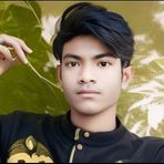 Padman Kamar - Facebook