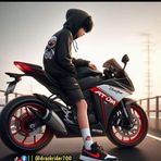 Padman Kumbhar - Facebook