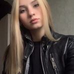 Pitman Kather - Facebook