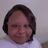 Trice - @kambry.pittman - TikTok